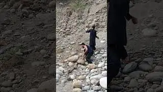 #nature #pakistangovernment #travel #pakistan #pakistanpolitics #kpk #mountain