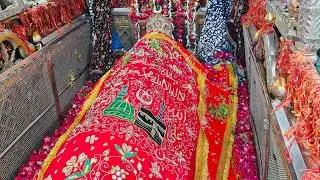 MEERA DATAR DARGAH  SALAMEE  sajjada nasin saiyed kadarmiya contact.7600965806#shorts#video #youtube