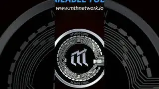 The Currency of Tomorrow Available Today  Website-  