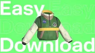 ALTAVA AI - Makes you to be a Roblox Creator
