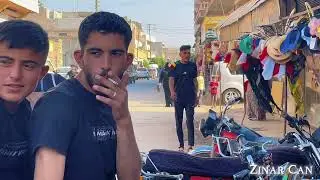 اليوم الوقفة العيد الاضحى المبارك 2025