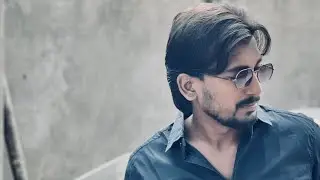 Ready to Jammu&rsquo;s Himachal shows harsh Sikandar team @Sagarkhosla-e9z 