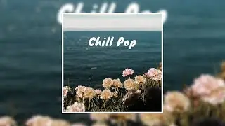 Chill Pop Piano Loop Pack | Melody Pack 2019
