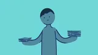 SERI Financial Health Vietnam Animation 9 of 11&nbsp;- Savings