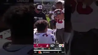 Tom Brady &ldquo;I DID NOT LEAVE MY WIFE AND KIDS TO LOSE TO F** KENNY PICKETT&rdquo; #nfl #shorts #viral #funny