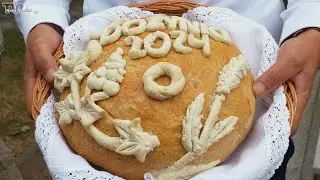 XX Dożynki Powiatowo-Gminne 