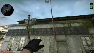 (NEW) Insane New cache smoke | Cache Highway smoke