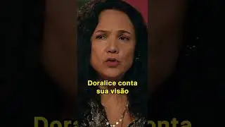 RESUMO VOLTA POR CIMA  #voltaporcima#novelasglobo