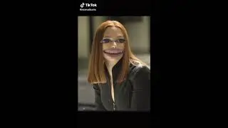 Marvel Tik Tok Compilation 5