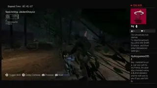 Friday The 13th