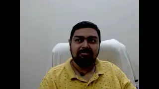 Progress Report| June July 2022| AKS Krishnan classes letspassCA Academy| CA foundation and CA inter
