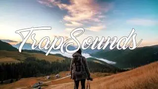 Banjo - TrapSounds