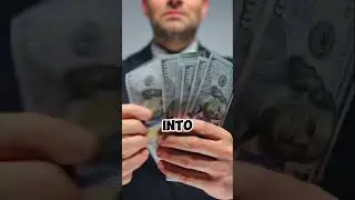 Простые налоговые советы, которые помогут вам значительно сэкономить.