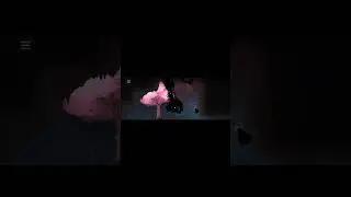 Typoman #games #gamer #gamerider #gaming #gameplay #gameplay #gaming #gameplay #typoman
