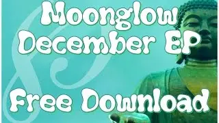 Moonglow - Nineteen Sixty Six [December EP 2009]