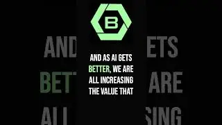 Equitable Data Monetization
