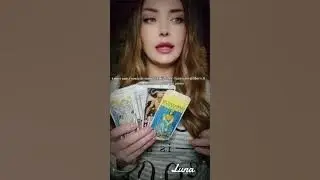 Ti dimostrerà i sentimenti che prova per te ❤️???