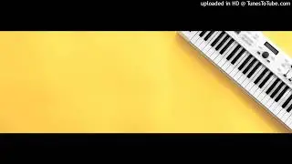 Modern Business Plan Presentation Background Music 003