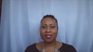 Achieve Your Avon Goals: Tips for Effective Goal Setting