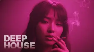 Deep House 2026: After Hours & Night Drive Melodic Session