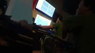 Hottest Producer in Dallas right now