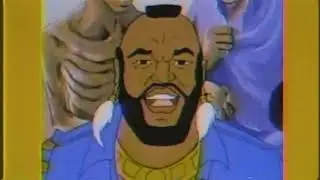 Cookin Soul - Bawse