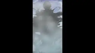 Fire Emblem Heroes - Gift I'll Give Again Banner Summons