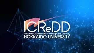 Taking Full Control over Chemical Reactions: Introducing ICReDD