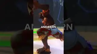 SUMMER GAMES IS BACK #overwatch2 #ow2 #shorts