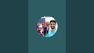 mh rubel.tবন্ধু হতে হলে subscribe কর।