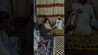 منقبت مولای کائنات