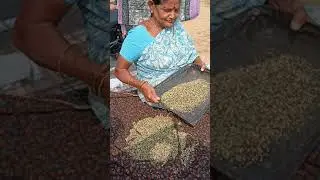 dattapuram lo green and family to you