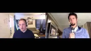 How to Name Your Online Course - Episode 80 LMScast
