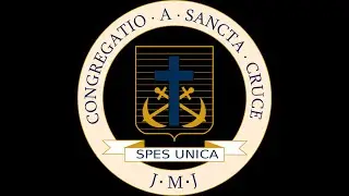 Holy Cross History by Fr. Francis Mukasa, CSC  (Mungoberere, 8th September 2022)