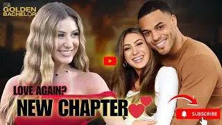 Is Juliana Pasquarosa In Love Again 💕 &lsquo;Bachelor&rsquo; Alum Teases Secret Romance