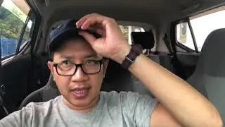 GAGAL DAPAT TARIF KAKAP - PADAHAL SUDAH LAMA BANGET PENGEN KESINI 😱