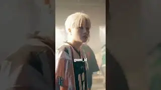 kim jinhwan soo handsome #ikon #jinhwan #tantara
