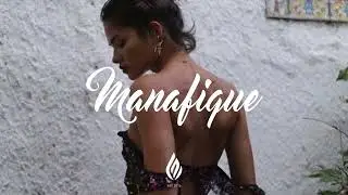 03 Greedo - Substance (Crose Remix)
