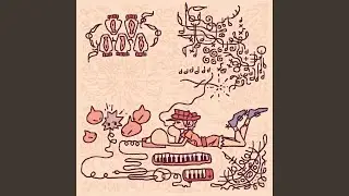 Dream merchant