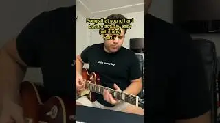 How To Play 