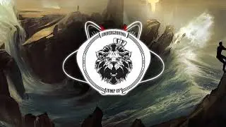 Primate - Mystery