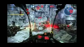 hAWKEN2 1