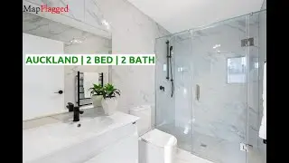 NZ | Buy house at 6/5 Chevis Place, Pakuranga, Manukau City, Auckland, NewZealand | MapFlagged