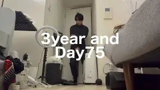 'Thank you dance' every day until I dance with Justin Bieber