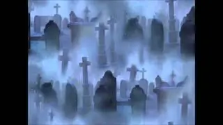 THE HERD   FROM THE UNDERWORLD