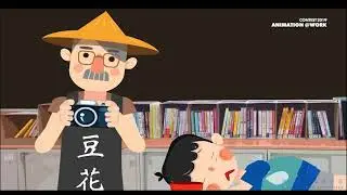 01 CTA 基礎介面及道具場景操作