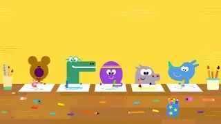 Brinquedos e Jogos | Oi, Duggee Português Brasil