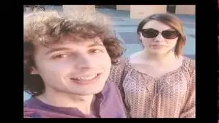 Welcome To Our Channel