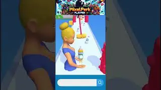 2024 #Hungry babies Swift Strategies for Success: Collecting Milk #CasualGaming