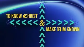 Sunday, January 18th, 2026 -- Worship at First Methodist Carrollton - Carrollton, Texas